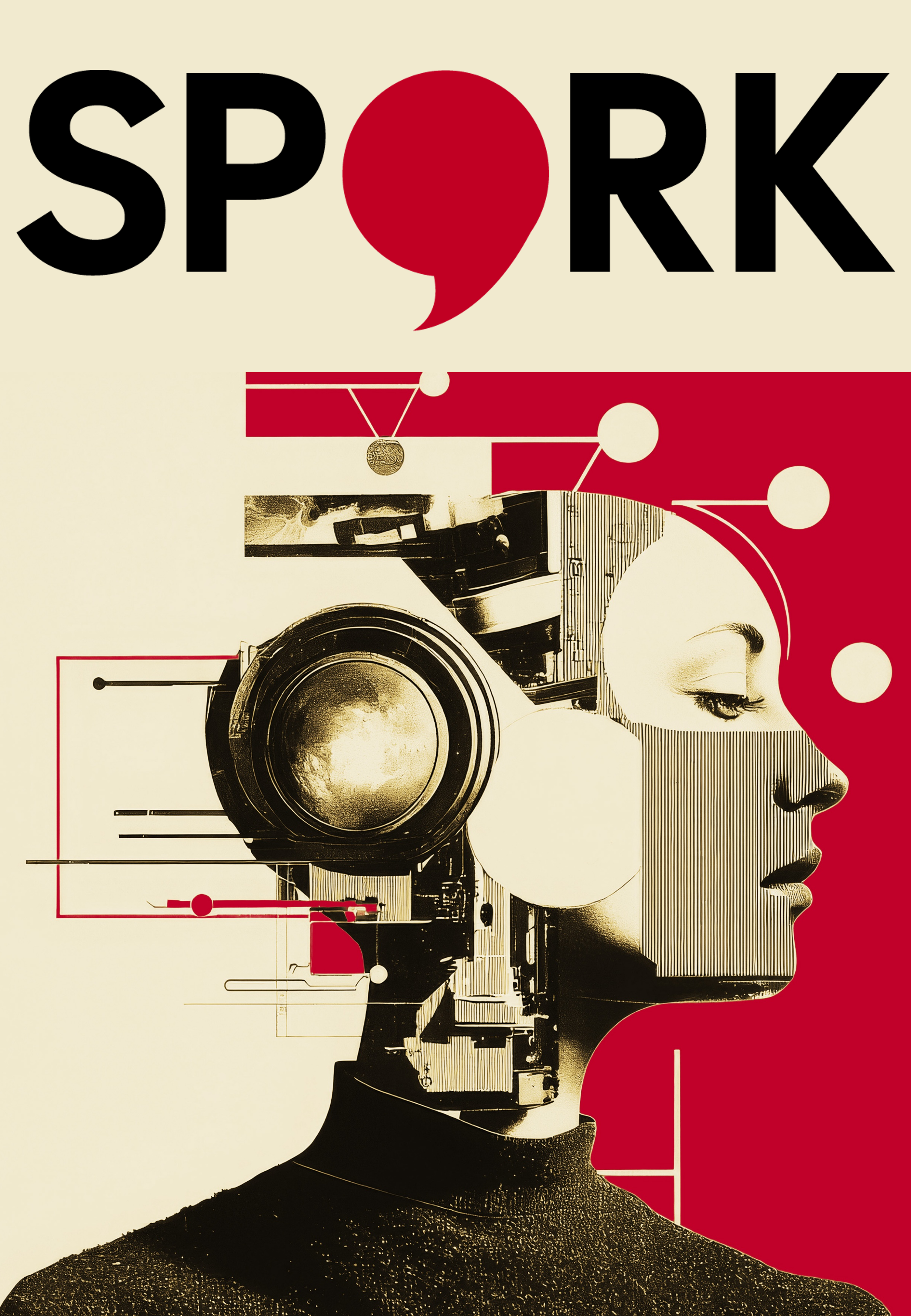 STUDENT PERSPECTIVES ON RESEARCH AND KNOWLEDGE
