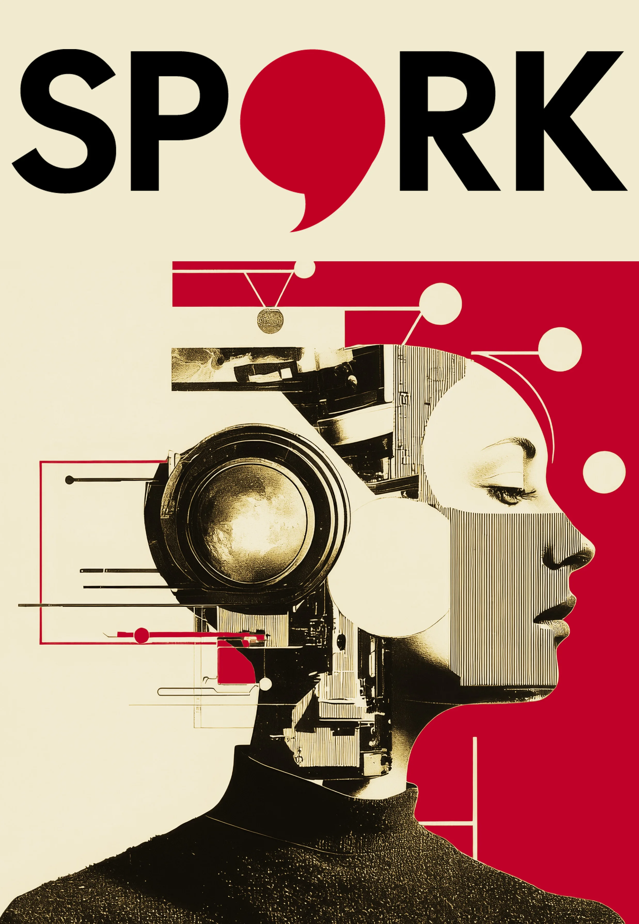 STUDENT PERSPECTIVES ON RESEARCH AND KNOWLEDGE