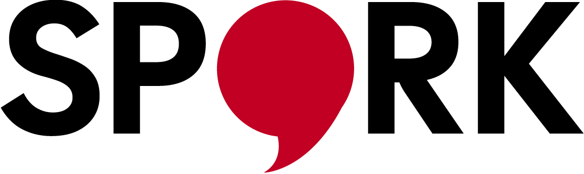 STUDENT PERSPECTIVES ON RESEARCH AND KNOWLEDGE