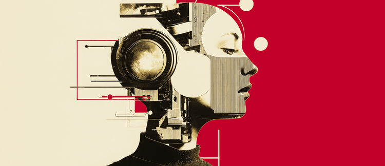 STUDENT PERSPECTIVES ON RESEARCH AND KNOWLEDGE